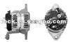 NEW 12V 160A ALTERNATOR 12490N 0124525085 FOR MERCEDES BENZ