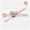 Common Rail Injector Control Valve F00RJ01218 High Quality
