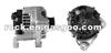 NEW 12V 150A ALTERNATOR CA1757IR DRA4266 FOR BMW LAND ROVER