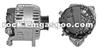 NEW 12V 130A ALTERNATOR 11256 23100-ZH00A 23100-ZH00B TG15C113 FOR NISSAN SUZUKI