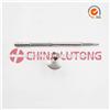 Diesel Common Rail Valve F00RJ01479 For Volvo Injector 0445 120 066 High Quality