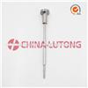 Diesel Common Rail Valve F00RJ01657 For High Quality