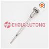 Diesel Common Rail Valve F00RJ01704 For High Quality