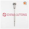Diesel Common Rail Valve F00RJ02035 High Quality