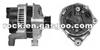 NEW 14V 120A ALTERNATOR CA1559IR 0986044841 FOR BMW