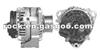 NEW 24V 100A ALTERNATOR CA1693IR 01204655002 FOR DAF