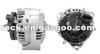 NEW 24V 120A ALTERNATOR CA1997IR 0986049820 FOR DAF