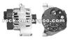 NEW 12V 85A ALTERNATOR CA1742IR 63321765 FOR FIAT