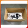 24V 4.8KW Starter Motor For John Deere RE548693 4995641 428000-6901 4280006901