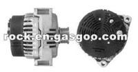 NEW 12V 150A ALTERNATOR 13813 0123520022 FOR LAND ROVER