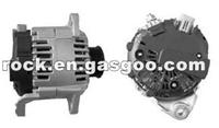 NEW 12V 120A ALTERNATOR 11017 1-2566-01VA FOR Nissan Maxima