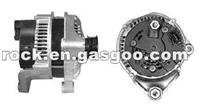 NEW 12V 150A ALTERNATOR CA1584IR 0986045031 FOR BMW OPEL LAND ROVER VAUXHALL