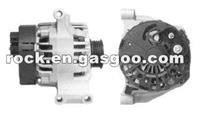 NEW 12V 85A ALTERNATOR CA1742IR 63321765 FOR FIAT