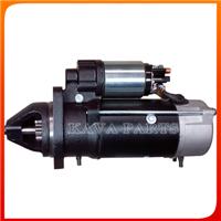 12V Starter Motor For Atlas ,Belarus, Bomag, Deutz-Fahr 11131620 11131754 11131769