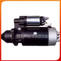 Diesel Starter Motor For Deutz F4L1011,F3L1011,F2L1011,BF4L1011 11.130.565 9-141-407 20513051