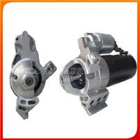 12V Starter Motor For BMW CS1466 0001109069 0001109070