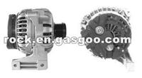 NEW 12V 140A ALTERNATOR CA1673IR 0986046310 FOR FIAT LANCIA VOLVO