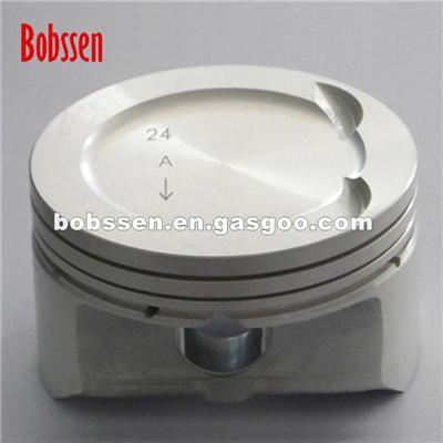 4B12 Piston Mitsubishi Engine Parts Factory Exporter From China 1110B365