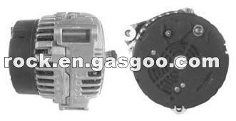 NEW 14V 150A ALTERNATOR CA1831IR 0986047210 FOR MERCEDES-BENZ