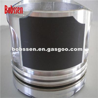 China 4D56T MD050017 Piston For Mitsubishi Japan Parts