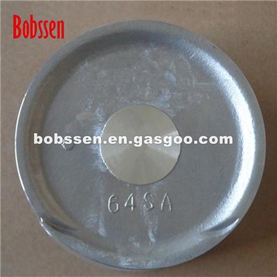 Mitsubishi 4G64 Piston 86.5mm Hot Selling