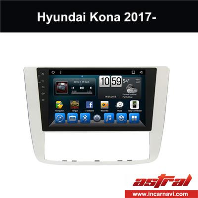 Wholesale Auto Multimedia Gps Sat Nav Android 7.1 Zotye Z300