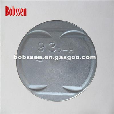 Mitsubishi 4G93 Engine Piston Manufacturers