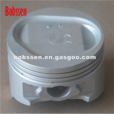 6G72 V73 PISTON High Quality Manufacturers Mitsubishi Parts