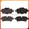 BRAKE PAD D1309