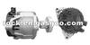 NEW 12V 90A ALTERNATOR CA1475IR 633216781 FOR FORD AND FORD AUSTRALIA