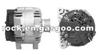 NEW 12V 150A ALTERNATOR CA1674IR A14V140 FOR CITROËN