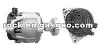 NEW 12V 90A ALTERNATOR CA1475IR 633216781 FOR FORD AND FORD AUSTRALIA