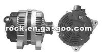 NEW 12V 150A ALTERNATOR CA1553IR A14V135 FOR CITROËN ALFA ROMEO