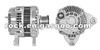 NEW 12V 160A ALTERNATOR 23100-JD200 J5111120 FOR NISSAN