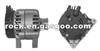 NEW 12V 80A ALTERNATOR CA1496IR A13V1203 FOR CITROEN