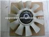 OEM Quality! Bottom Price!! Fan KD4700 1308060