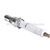 TORCH R10P3 spark plug for jenbacher ,replace GE Jenbacher 639754 spark plug