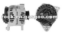 NEW 12V 120A ALTERNATOR 078903016H 2111931202 FOR AUDI