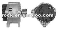 NEW 12V 120A ALTERNATOR CA1662IR 437361 FOR RENAULT