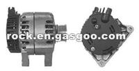 NEW 12V 80A ALTERNATOR CA1496IR A13V1203 FOR CITROEN