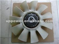 OEM Quality! Bottom Price!! Fan KD4700 1308060