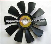 OEM Factory wholesale Engine parts Cooling Fan 6bt 1308z24