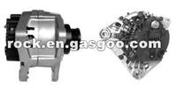 NEW 12V 110A ALTERNATOR CA1762IR 0986080140 FOR DACIA NISSAN RENAULT