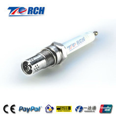 TORCH R10P3 spark plug for jenbacher ,replace GE Jenbacher 639754 spark plug