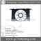 RADIATOR FAN(FAN SHROUD) FOR TOYOTA COROLLA 2007