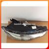 spare parts Headlights For Audi A6 C7 head lamp with xenon lighting 4G0941003 2014 year