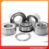 China factory directly supply right front hub wheel bearing