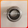 Good quality and low price clutch release bearing 44RCT2802