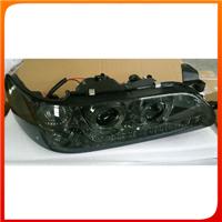 312-1104 LED Headlight For Corolla 1993 USA TYPE