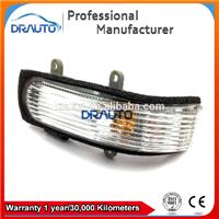 Rearview Side Mirror Turn Signal /Light Lamp 81740-06040 LH For Toyota CAMRY VIOS
